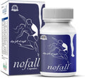 No Fall Capsules, 60 cápsulas