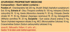 Patanjali Combo Divya Madhunashini vati extra power + Divya Madhugrit Tablet