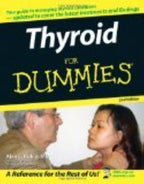 Tiroides Para Dummies