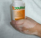 Vitamin and Mineral Supplement for Skin Pigmentation Support - 6 Month Supply