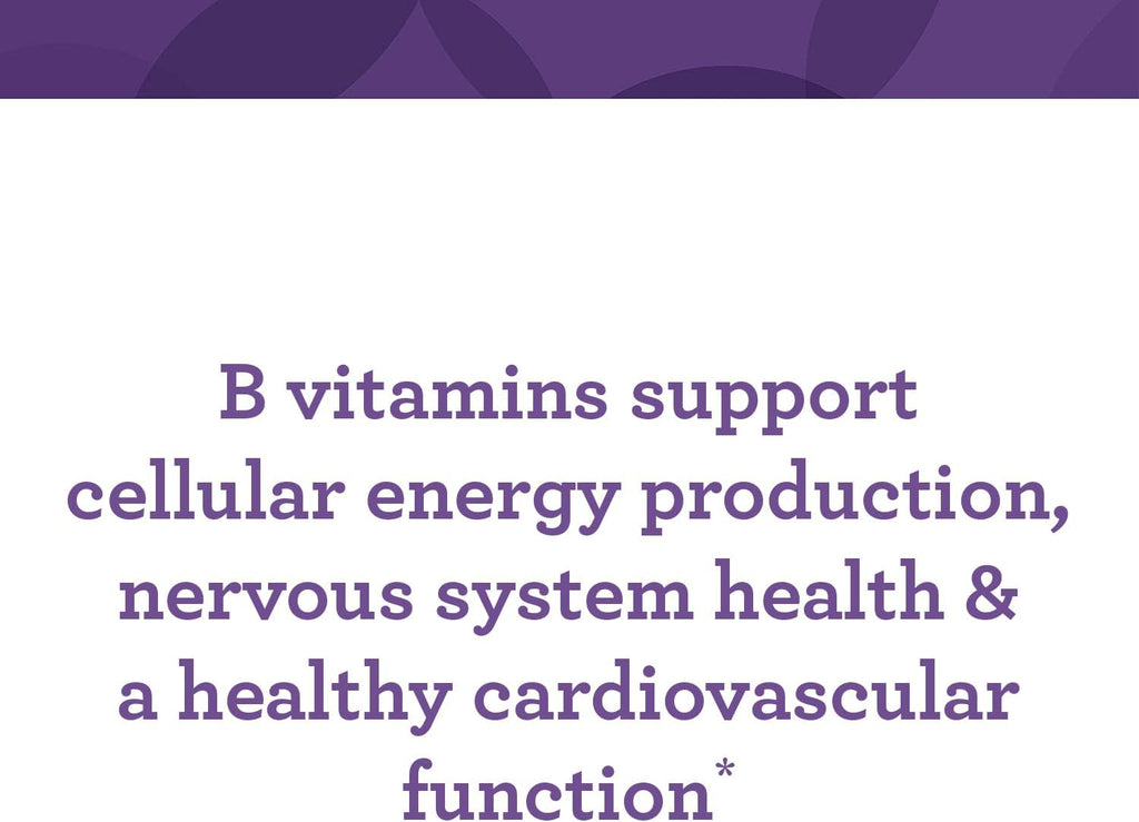 INNATE Response Formulas Multivitamínico para Hombres +40 Sin Hierro - 60 Comprimidos