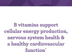 INNATE Response Formulas Multivitamínico para Hombres +40 Sin Hierro - 60 Comprimidos