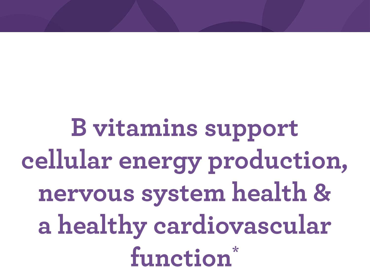 INNATE Response Formulas Multivitamínico para Hombres +40 Sin Hierro - 60 Comprimidos