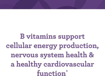 INNATE Response Formulas Multivitamínico – Vitamina C: Antioxidante que contribuye a la protección de las células – Image 6