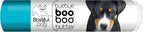 The Blissful Dog Greater Swiss Mountain Dog Boo Boo Butter, 0.15 oz (4.25 g) - Bálsamo Tópico para Perros