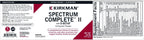 Kirkman Super B12 - Methylcobalamin Powder Concentrate