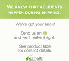 EZ Melts SAM-e Supplement 200 mg, Dissolvable Tablets, Sugar-Free, 1 Month