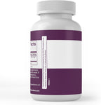 Pure Original Ingredients Camu Camu Berry (100 Cápsulas) Siempre Puro, Sin Aditivos ni Rellenos, Verificado en Laboratorio