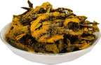 Coptis chinensis (Huanglian) Comprimidos Naturales - 500 g