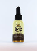 Windmill B-12 Líquido 1000 mcg, 2 oz