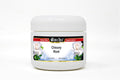 Bálsamo de Raíz de Achicoria (2 oz) - Bianca Rosa
