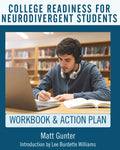 College Readiness for Neurodivergent Students: Results from the 2024 Survey of Over 50 Leaders of U.S. College Autism and Neurodiversity Support Programs