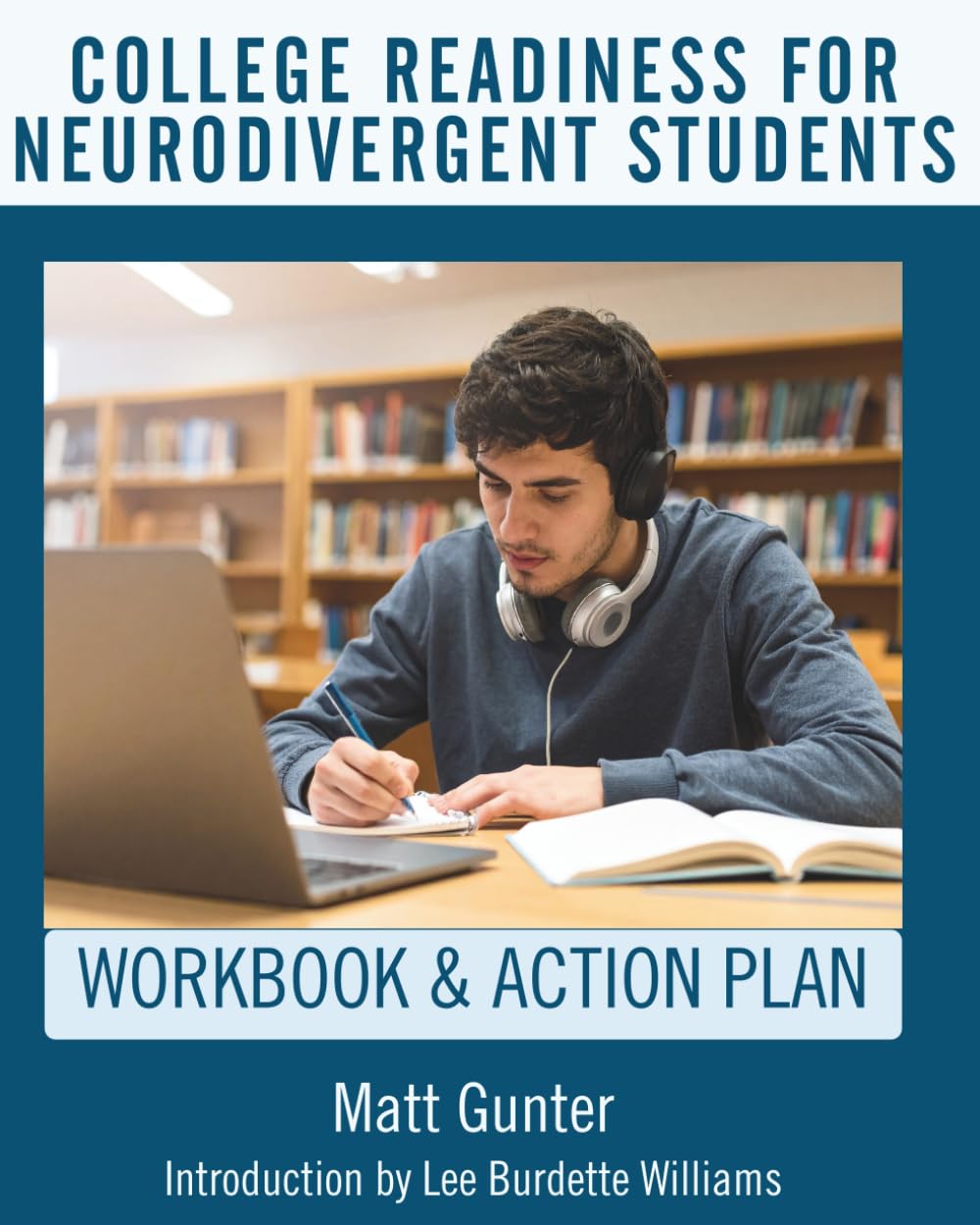 College Readiness for Neurodivergent Students: Results from the 2024 Survey of Over 50 Leaders of U.S. College Autism and Neurodiversity Support Programs