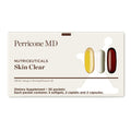 Perricone MD Skin Clear, 30 Días