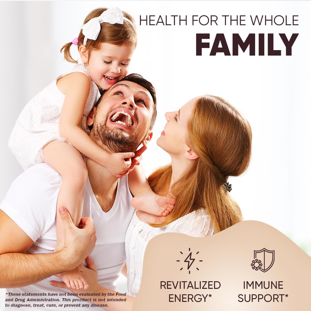 Polvo de Calostro Bovino Vitamatic - Suplemento para la Salud Intestinal, Inmunidad y Recuperación - 81 Gramos - 30 Dosis (Sabor Chocolate)