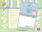 Baby's First Year: Your Guide to a Happy and Healthy First Year