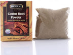 Hemani Costus Root Powder 200g - Qust Al-Hindi Prophetic Medicine Herb