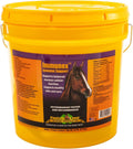 Finish Line Immunex Powder 2.36 kg