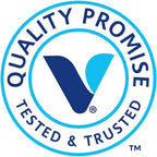The Vitamin Shoppe Vitamina C 1000 mg, 300 Cápsulas