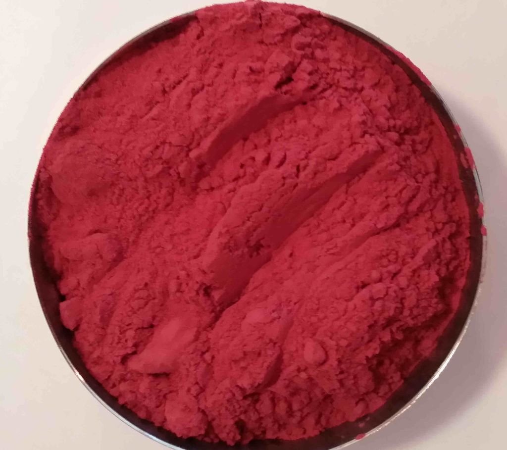 Denver Spice Beet Root Powder - 113g (4 oz) - Natural Food Coloring and Cardiovascular Supplement