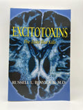 Excitotoxinas: El sabor que mata