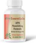 Kan Herb Company APR Nourishing Formula – Mezcla herbal tradicional china para perros y gatos, 120 comprimidos