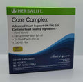 Herbalife Core Complex – 30 sobres (183g) – Apoyo cardiovascular avanzado