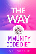 The Way - The immunity Code Diet