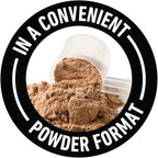 K9 Power Digest Forte – Apoyo Digestivo e Inmunológico Avanzado para Perros – Mezcla de Probióticos, Prebióticos, Postbióticos con Aceite de Salmón, Jengibre, Algas, Granada, L-Glutamina – Alivio de Gases, Heces y Malestar Intestinal