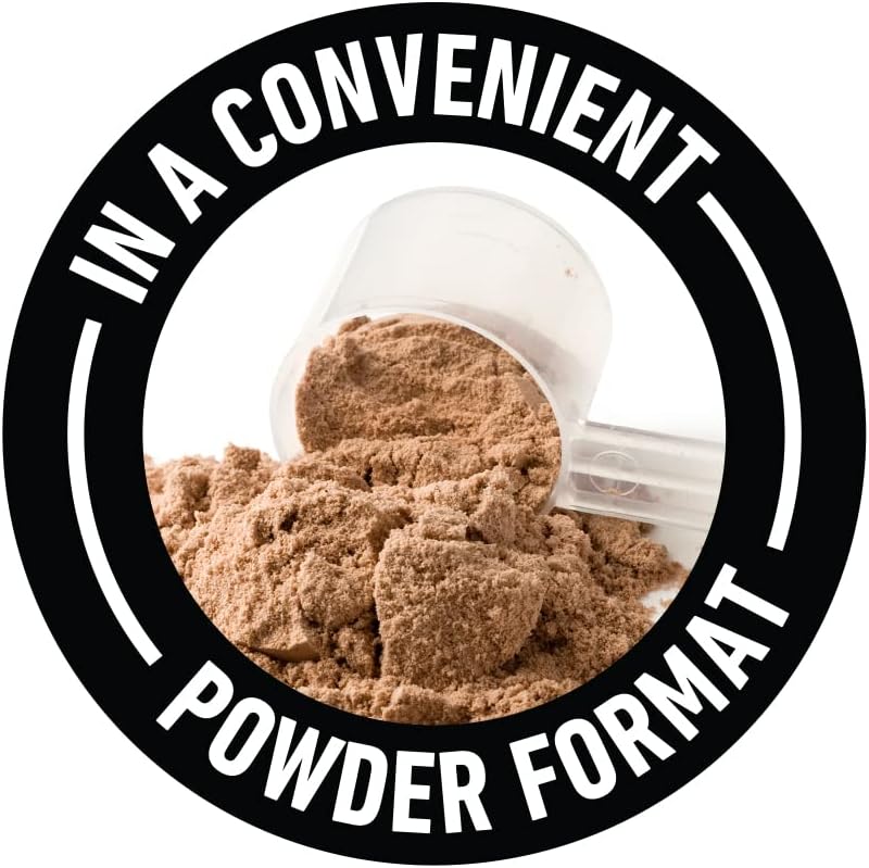 K9 Power Digest Forte – Apoyo Digestivo e Inmunológico Avanzado para Perros – Mezcla de Probióticos, Prebióticos, Postbióticos con Aceite de Salmón, Jengibre, Algas, Granada, L-Glutamina – Alivio de Gases, Heces y Malestar Intestinal