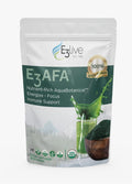 E3LIVE E3AFA 60 Gramos
