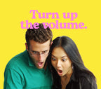 POPSTAR Labs Semen Volume Booster, 360 Cápsulas