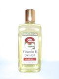 Aceite Corporal de Vitamina E 10000 UI 136 ml - Colonial Dames