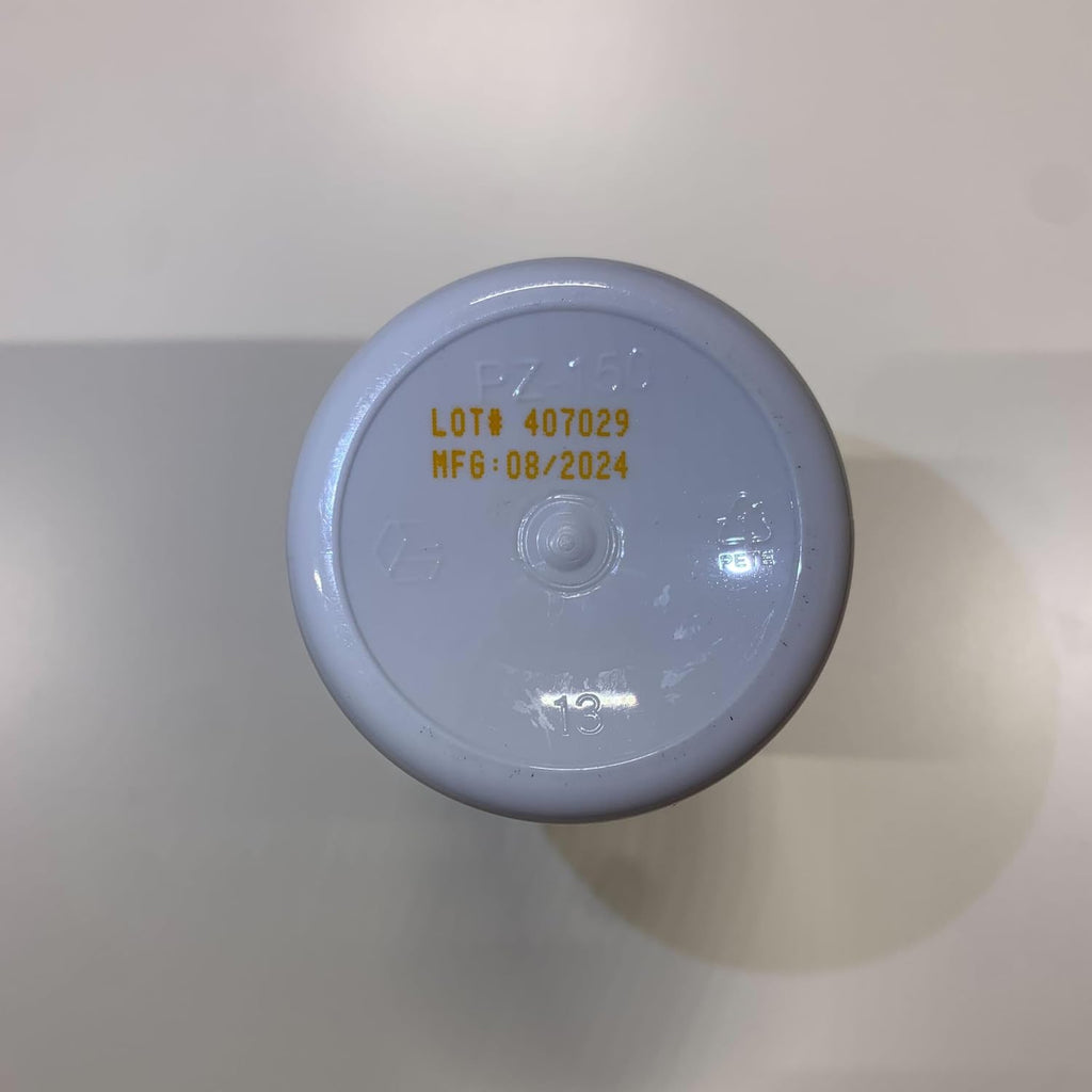 partiQlar NR - Nicotinamida Ribósido de Alta Pureza - 60 Cápsulas Veganas - Potenciador de NAD+ para Energía Celular y Reparación