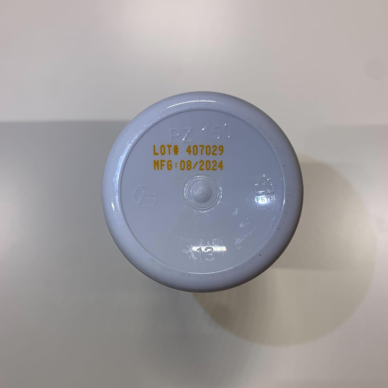 partiQlar NR - Nicotinamida Ribósido de Alta Pureza - 60 Cápsulas Veganas - Potenciador de NAD+ para Energía Celular y Reparación