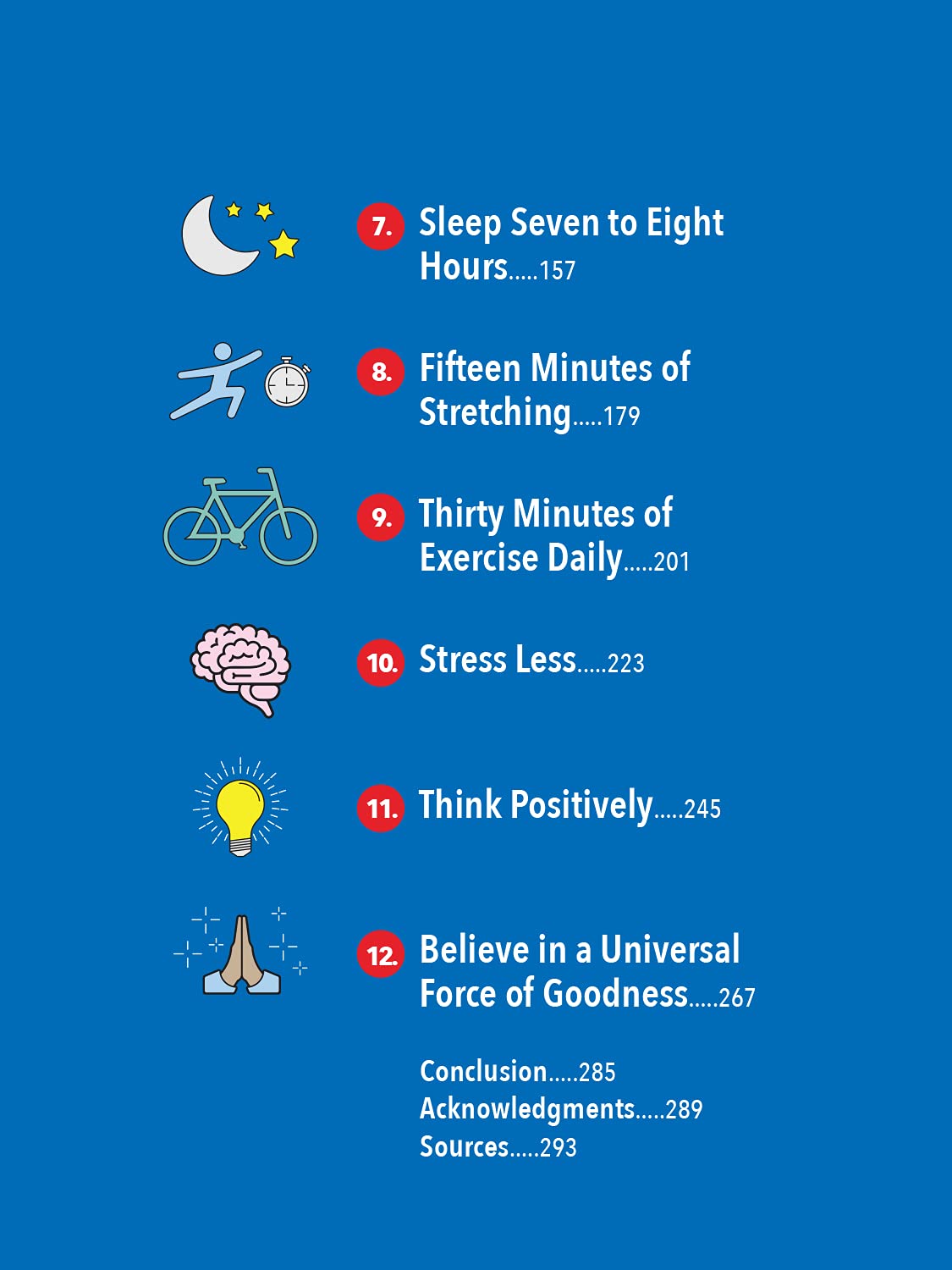 Liquids till Lunch: 12 Small Habits That Will Change Your Life for Good – Transform Through Micro Changes: A Renowned Health Expert's Roadmap