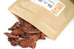 New Packaging Caulis Spatholobi Ji Xue Teng 鸡血藤 4oz