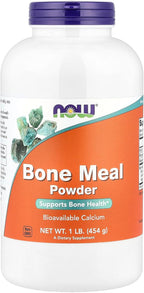 Now Foods Immune Renew, 90 Cápsulas Vegetarianas