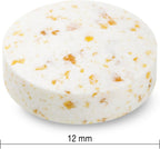 Jamieson Vitamina D3 1000 IU Naranja Masticable - 100 unidades