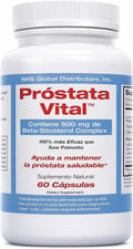 Prostata Vital