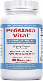 Prostata Vital
