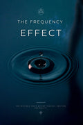 El efecto de la frecuencia
