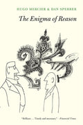 El enigma de la razón