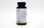 Knadix Aceite de Cáñamo - Omega 3-6, Vitaminas y Minerales - 120 Cápsulas (Pack de 4)