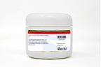 Bianca Rosa White Oak Bark Salve (2 oz)