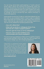 The Art of the Sabbatical: A Money and Mindset Guide for Your Next Work Break