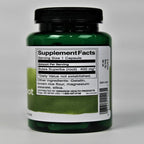 Swanson Butea Superba Raíz Full Spectrum 400 mg 60 Cápsulas (Pack de 2)