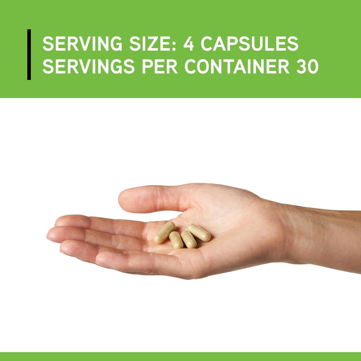 Inositol + Vitex Plus – 120 cápsulas – DAVINCI Labs