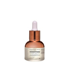 Osmosis Skincare Activador Inmune, Elixir Reparador, 30 ml