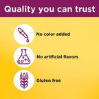 Nature Made Multivitamin for Women 50+ with Vitamin D, 90 Tablets